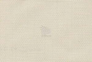 СКРИН-II-2259-бежевый