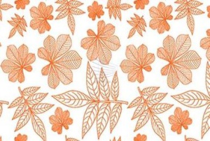 a75f86c8ed720a38f4519a8b3f33d4c0