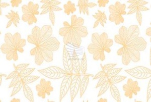 b1c10b3eaabd94d4b5ed67b485b0a4b6