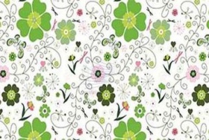 b6b2bc98c3e2377c1ef2763744425fd9