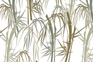 ea1e9e9c8922b9b627d3c426db140136