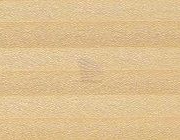 Ткани Плиссе