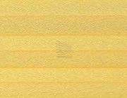 Ткани Плиссе