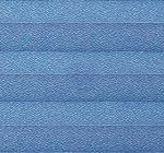 Ткани Плиссе