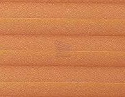 Ткани Плиссе