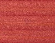 Ткани Плиссе