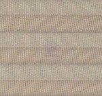 Силкскрин алю 2746