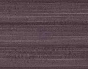 Ткани Плиссе