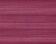 Ткани Плиссе