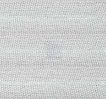 Силкскрин 0225