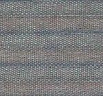 Силкскрин 2746