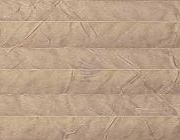 Ткани Плиссе