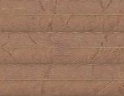 Ткани Плиссе