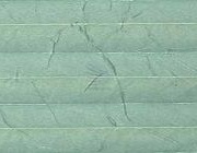 Ткани Плиссе