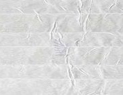 Ткани Плиссе