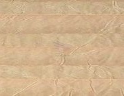 Ткани Плиссе