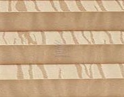 Ткани Плиссе