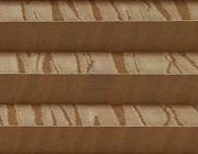 Ткани Плиссе