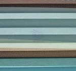 Акапулько 5173