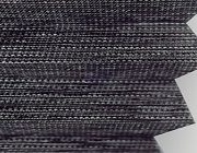 Ткани Плиссе