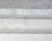 Ткани Плиссе