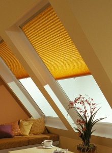 gm-ukhod-za-zhalyuzi-plisse_004