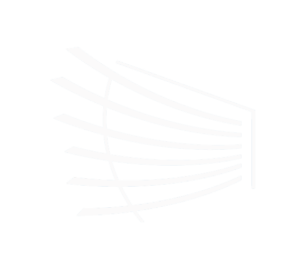 %d0%bb%d0%be%d0%b3%d0%be-%d0%b1%d0%b5%d0%bb%d1%8b%d0%b9