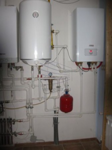 Рольставни с фотопечатью