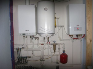 Рольставни с фотопечатью