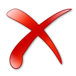 без блокировки