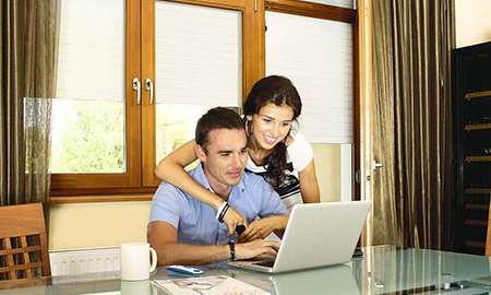 как-правильно-выбрать-рольставни