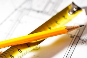 замер рольставен