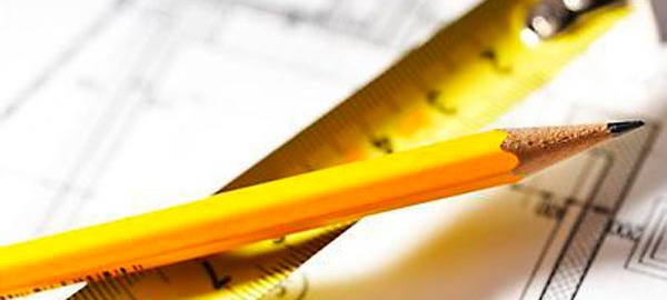 замер рольставен