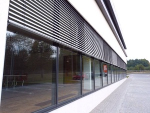 рафшторы уличные