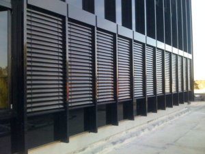 рафшторы в офисп