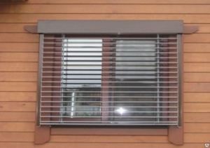 рафшторы на домп