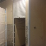 Рольставни для Макдональдса