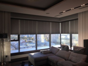 Плиссе с электроприводом_13