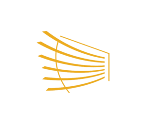 фавикон лого