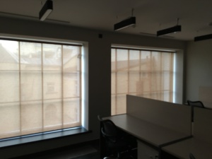 3A288064-A926-4F48-B893-13055CEE51D8