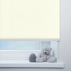 Аллегро перл кремовый Люкс