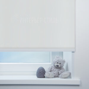 Аллегро перл серый Люкс