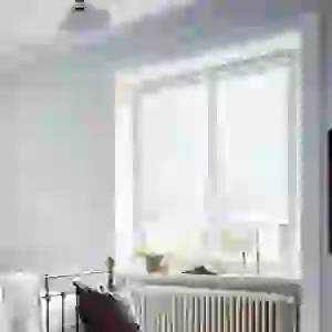 Рулонные шторы