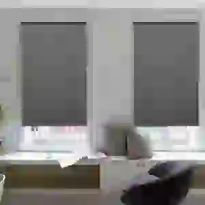 Рулонные шторы Гранд