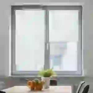 Рулонные шторы Стандарт