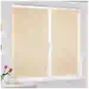 Рулонные шторы мини