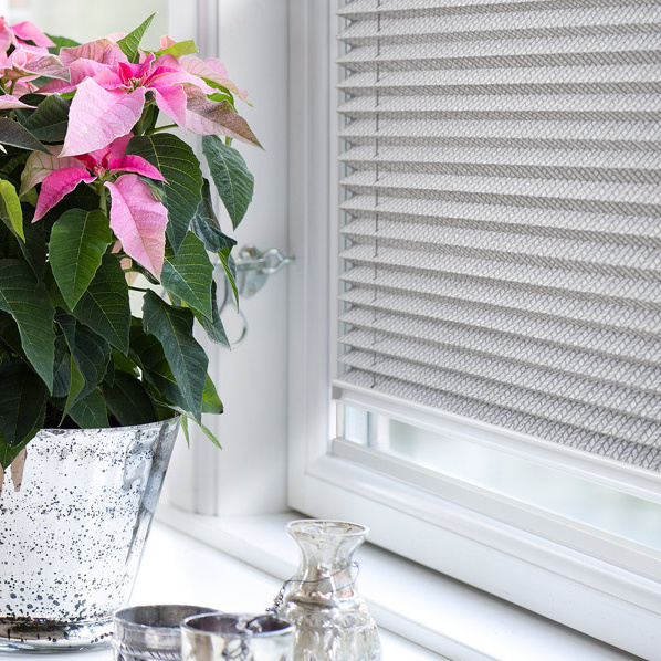 подвижный карниз