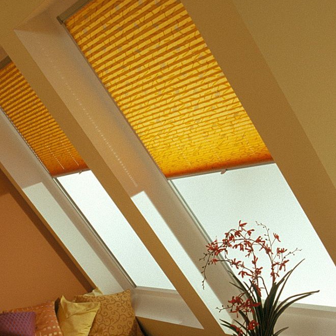 gm-ukhod-za-zhalyuzi-plisse_004