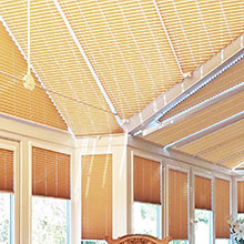 Неподвижные