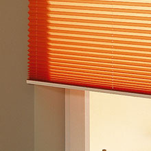 Электропривод